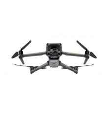 Квадрокоптер DJI Mavic 3T Thermal Тушка