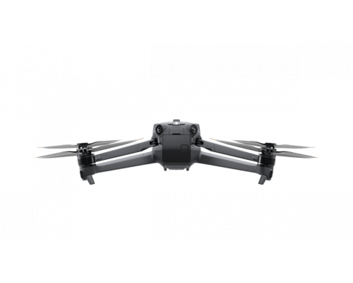 Квадрокоптер DJI Mavic 3T Thermal (Universal Edition)