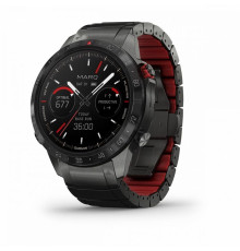 Умные часы MARQ ATHLETE (GEN 2) Performance Edition