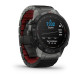 Умные часы MARQ ATHLETE (GEN 2) Performance Edition