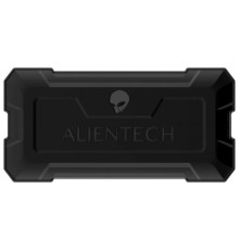 Усилитель сигнала ALIENTECH DUO 3