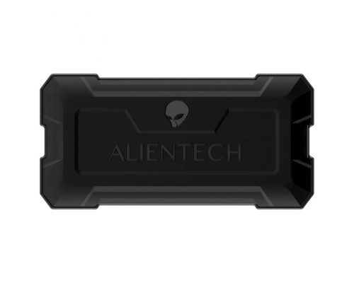 Усилитель сигнала ALIENTECH DUO 3