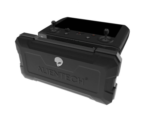 Усилитель сигнала ALIENTECH DUO 3