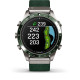 Умные часы Garmin Marq GOLFER Gen 2