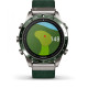 Умные часы Garmin Marq GOLFER Gen 2