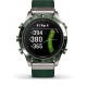 Умные часы Garmin Marq GOLFER Gen 2