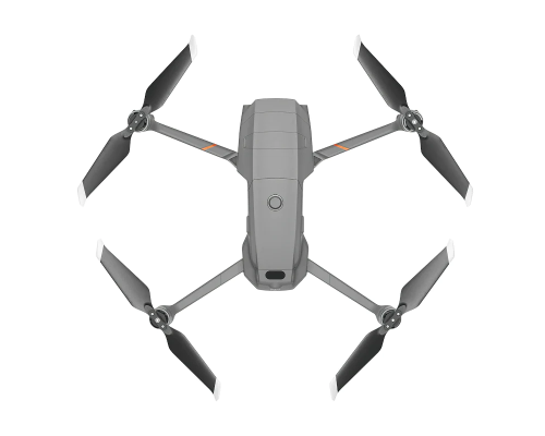 Квадрокоптер DJI Mavic 2 Enterprise Advanced (Universal Edition)