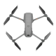 Квадрокоптер DJI Mavic 2 Enterprise Advanced (Universal Edition)