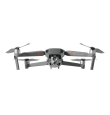 Квадрокоптер DJI Mavic 2 Enterprise Advanced 428 прошивка