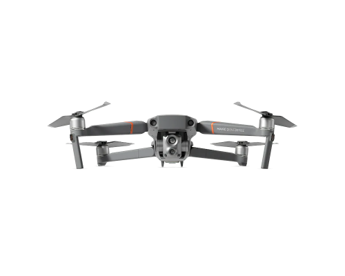 Квадрокоптер DJI Mavic 2 Enterprise Advanced (Universal Edition)