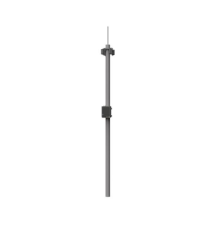 Направленная антенна DJI Aeroscope G-8 Antenna set