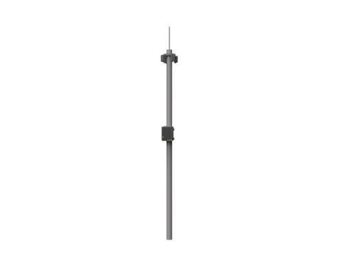 Направленная антенна DJI Aeroscope G-8 Antenna set