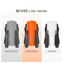 Квадрокоптер Autel Robotics EVO Lite+ Standard Kit