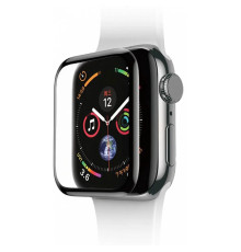 Защитное стекло WiWU для Apple Watch 40mm