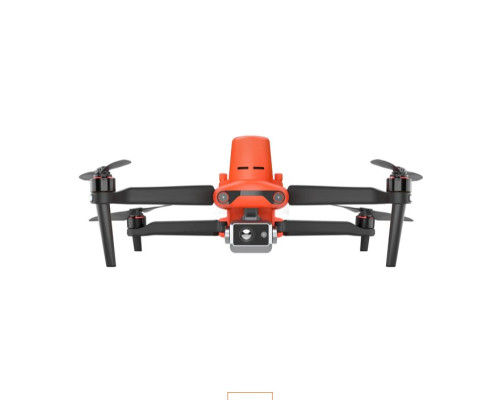 Квадрокоптер Autel Robotics EVO II Dual 640T RTK V3