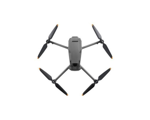 Квадрокоптер DJI Mavic 3 Classic (DJI RC)