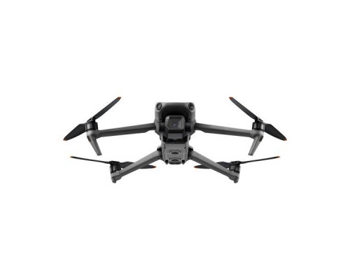 Квадрокоптер DJI Mavic 3 Classic (DJI RC)