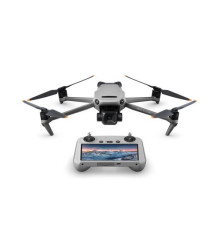 Квадрокоптер DJI Mavic 3 Classic (DJI RC)