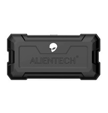 Усилитель сигнала ALIENTECH DUO II (ДЛЯ DJI RC N1) ДВУХДИАПАЗОННЫЙ 2,4G/5,8G