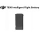 Аккумулятор DJI TB30 Intelligent Flight Battery для квадрокоптера DJI Matrice 30 Series