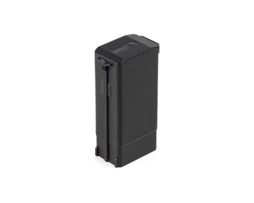 Аккумулятор DJI TB30 Intelligent Flight Battery для квадрокоптера DJI Matrice 30 Series