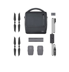 Набор аксессуаров для DJI Mavic 2 Enterprise Fly More Kit