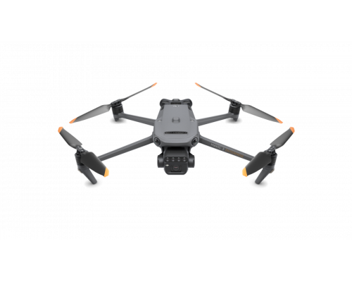 Квадрокоптер DJI Mavic 3 Multispectral