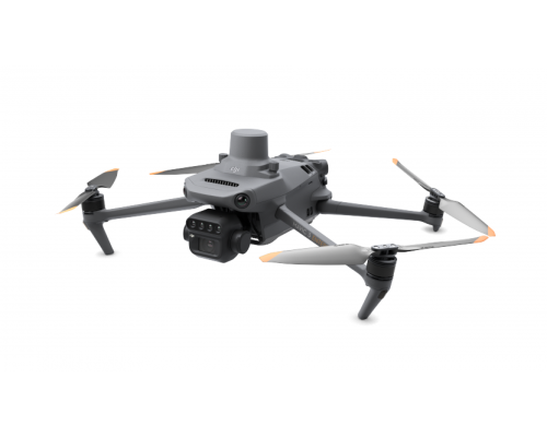 Квадрокоптер DJI Mavic 3 Multispectral