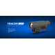 Тепловизор с дальномером CONOTECH Tracer 25 LRF Pro