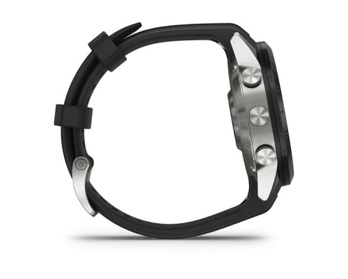 Умные часы Garmin MARQ Athlete (Gen 2)