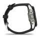 Умные часы Garmin MARQ Athlete (Gen 2)