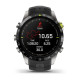 Умные часы Garmin MARQ Athlete (Gen 2)