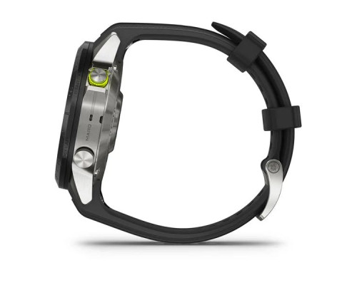 Умные часы Garmin MARQ Athlete (Gen 2)