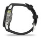 Умные часы Garmin MARQ Athlete (Gen 2)