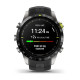 Умные часы Garmin MARQ Athlete (Gen 2)