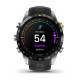 Умные часы Garmin MARQ Athlete (Gen 2)