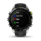 Умные часы Garmin MARQ Athlete (Gen 2)