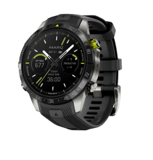 Умные часы Garmin MARQ Athlete (Gen 2)