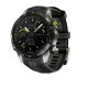 Умные часы Garmin MARQ Athlete (Gen 2)