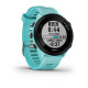 Умные часы Garmin FORERUNNER® 55 аква