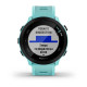 Умные часы Garmin FORERUNNER® 55 аква