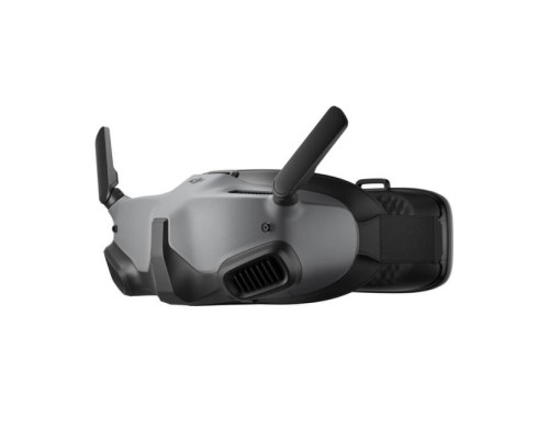 Очки DJI Goggles Integra