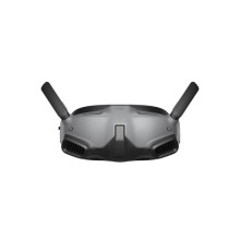 Очки DJI Goggles Integra