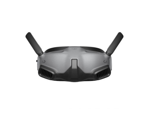 Очки DJI Goggles Integra