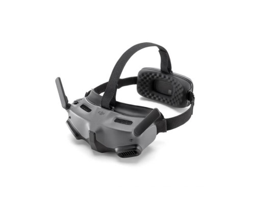 Очки DJI Goggles Integra