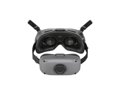 Очки DJI Goggles Integra