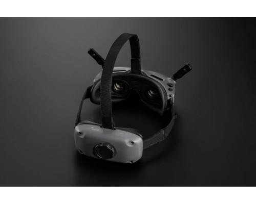 Очки DJI Goggles Integra