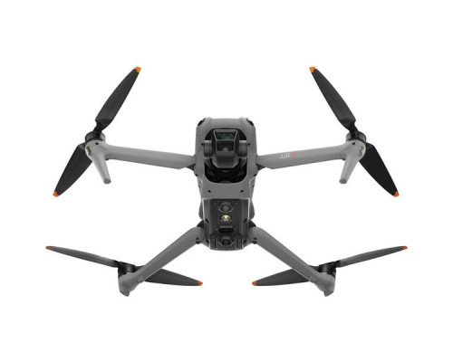 Квадрокоптер DJI Air 3 Fly More (Пульт DJI RC 2)