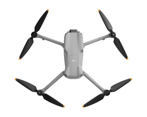 Квадрокоптер DJI Air 3 Fly More (Пульт DJI RC 2)