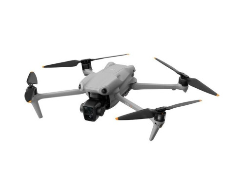 Квадрокоптер DJI Air 3 Fly More (Пульт DJI RC 2)